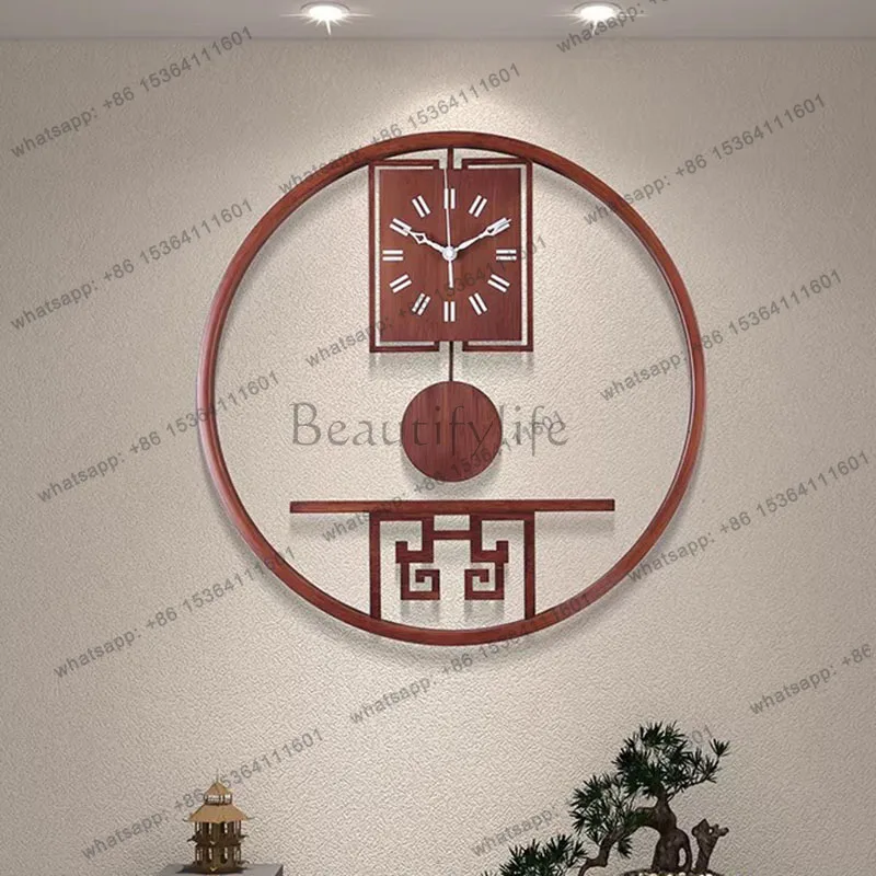 Best Sellers Digital Luxury Wall Clocks Living Room Fashion Nordic Korean Wall Watch Silent Creative Relogio De Parede Ornaments