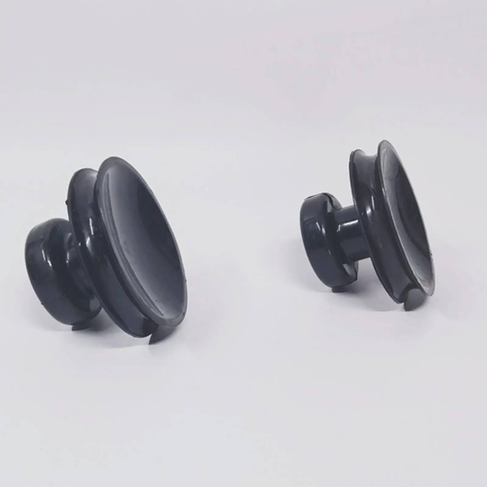

Powerful Vacuum Suction Cup for Easy Lifting And Sound Enhancement