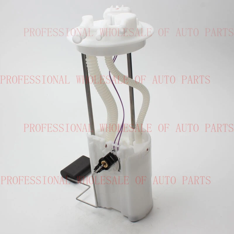 V+ Fuel pump 8979431840 8979452600 For Isuzu Luv D-max 2500 3000 4JA1 4JH1 97945260