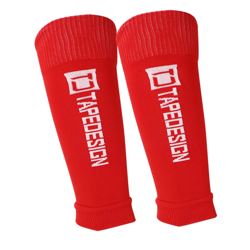 Calcetines antideslizantes con almohadillas para niños y adultos, medias deportivas antideslizantes para fútbol y baloncesto