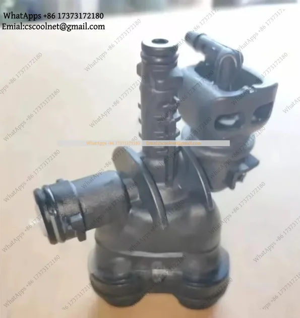 k3-pump-assembly-replacement-part-compatible-for-karcher-k2-k3-pressure-washer-accessory-4551-1593
