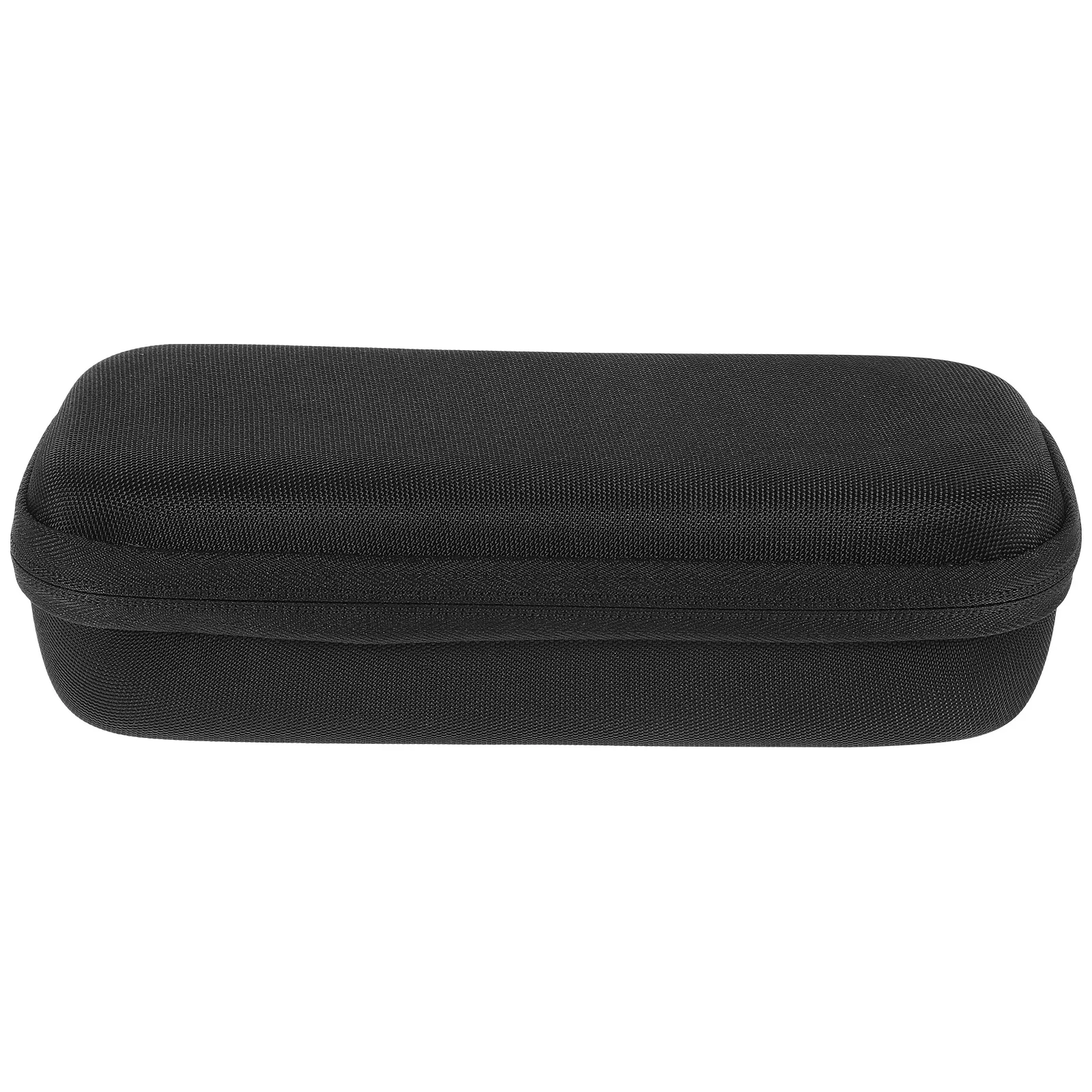

Portable Car Tire Inflator Case Electric Pump Storage Bag Hard EVA Organizer For Air Compressor Compact Travel Car Accessories