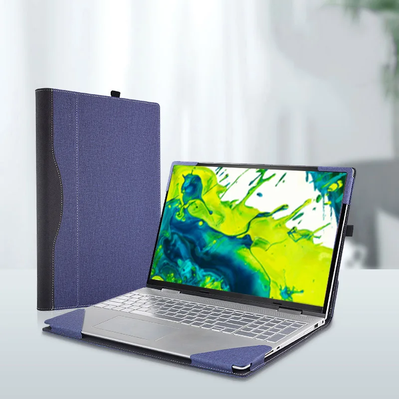 

Laptop Cover For Acer Aspire 5 A514-53 A514-54 A514-54G A514-54S Swift 5 SF514-52 SF514-52T 14 Inch Case Protective Skin