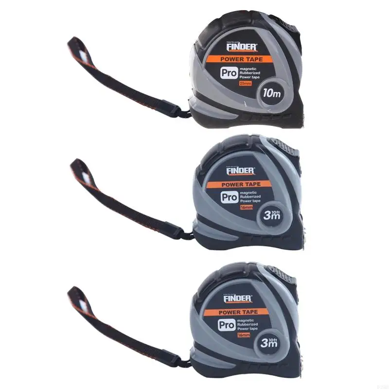 Outil mesure résistance à F26C