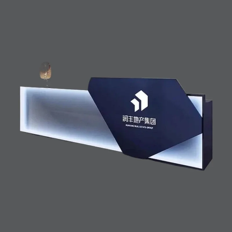 Aahot Sale Sales Department Reception Desk Checkout Page Clothing Store Checkout Company Reception