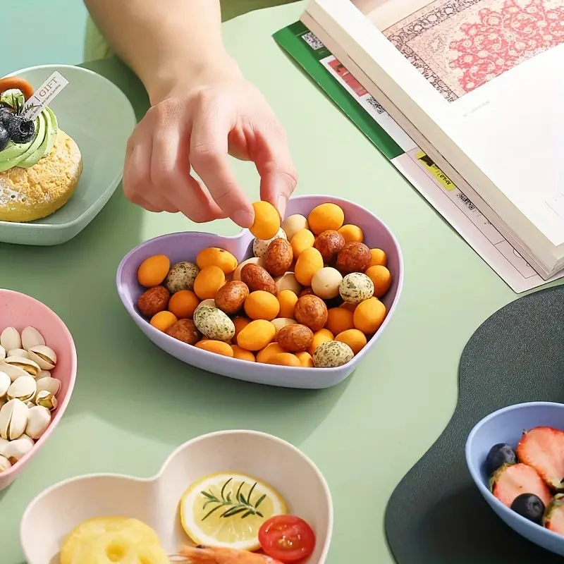 Thumbnail 3 - #34 Best Serving Platters to Buy In 2026