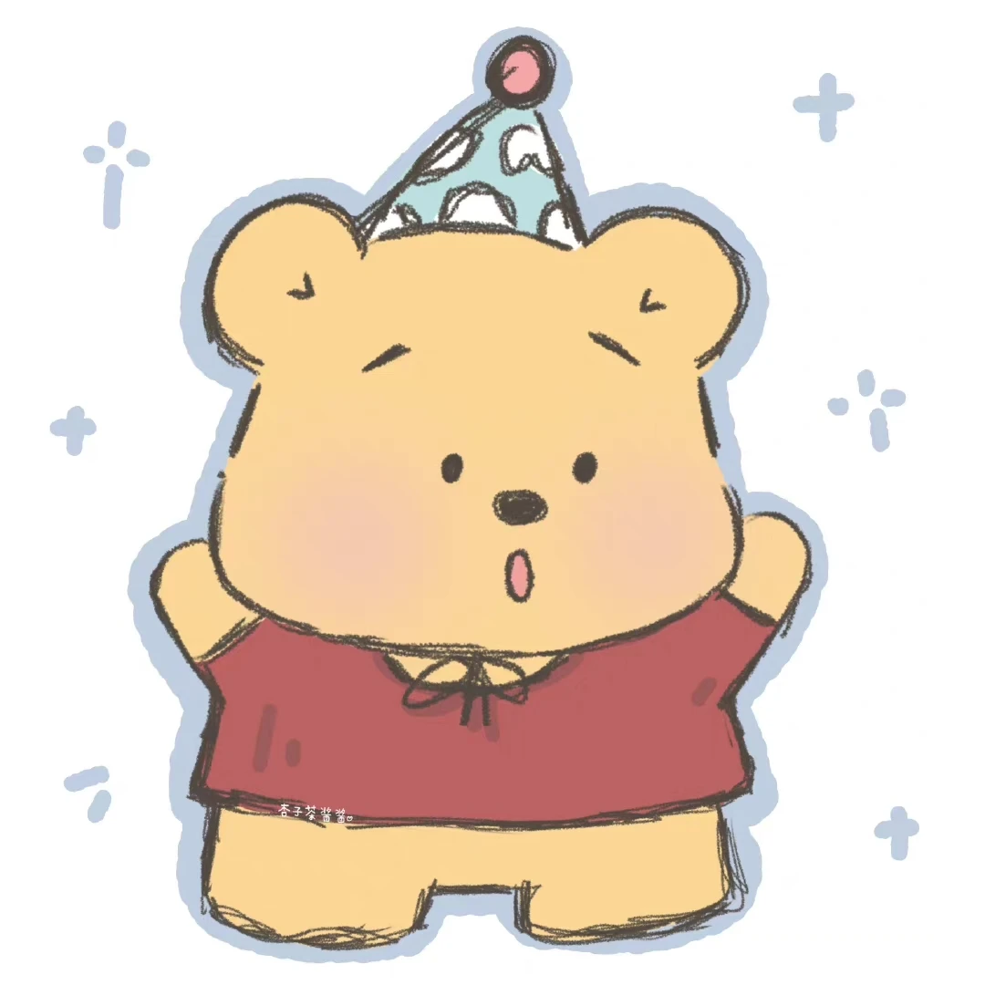 mn-modele-1-12-mn82t-lc79-mn82s-mn82pro-mn82-rc-voiture-mise-a-niveau-en-metal-kit-complet-ensemble-de-pieces-de-rechange