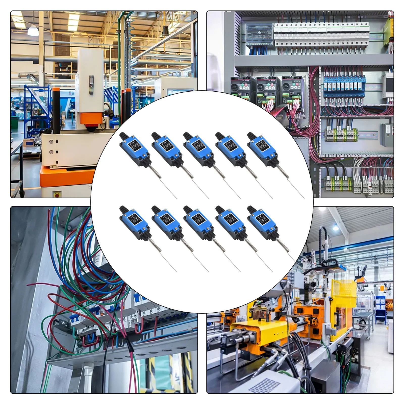 flexible-laminated-structure-switch-industrial-switch-ip65-sensor-250v-5a-limit-switch-thickened-copper-contacts