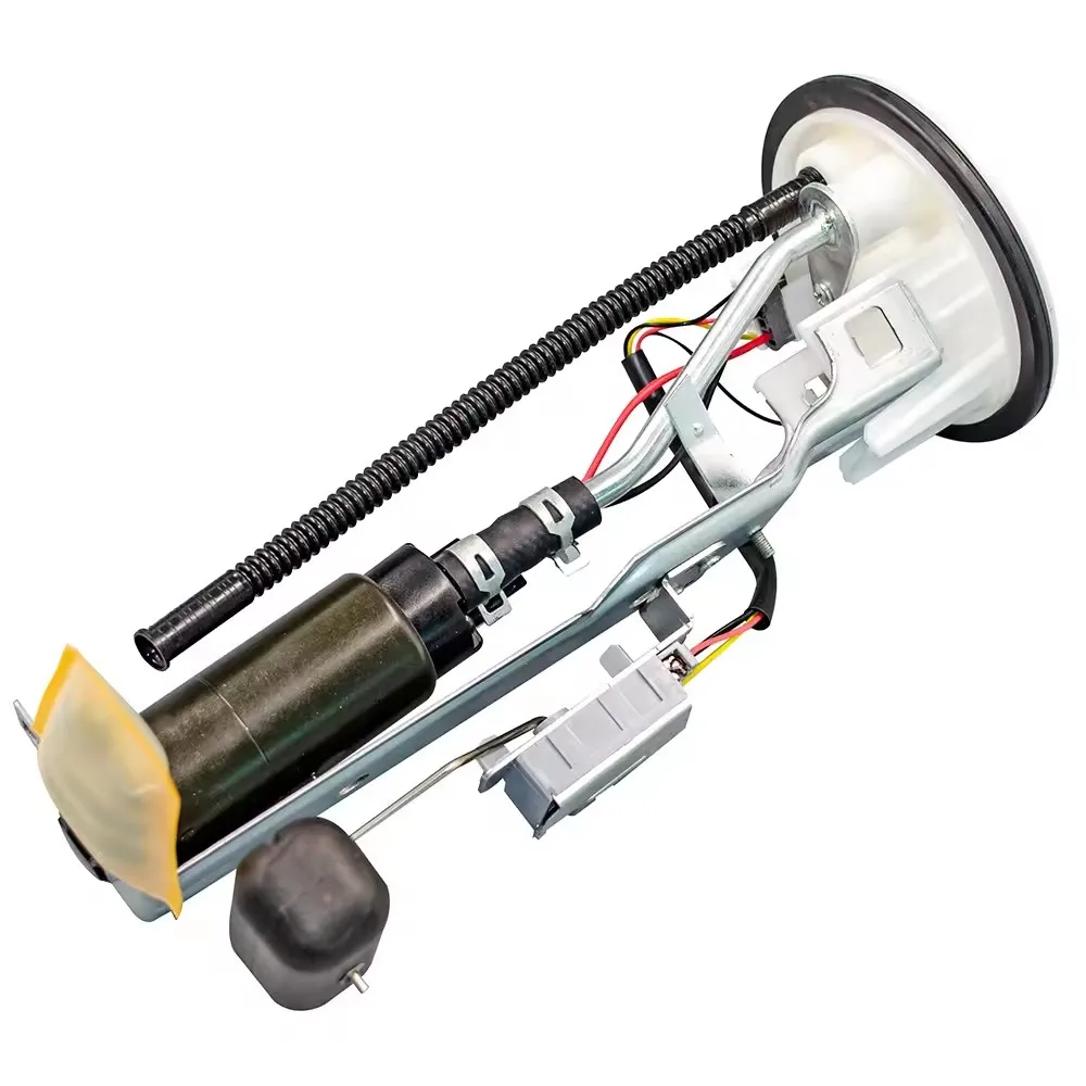 

Топливный насос Dopson в сборе, автомобильные детали DPS1069 77020-60610 для Landcruise FZJ100 01-07