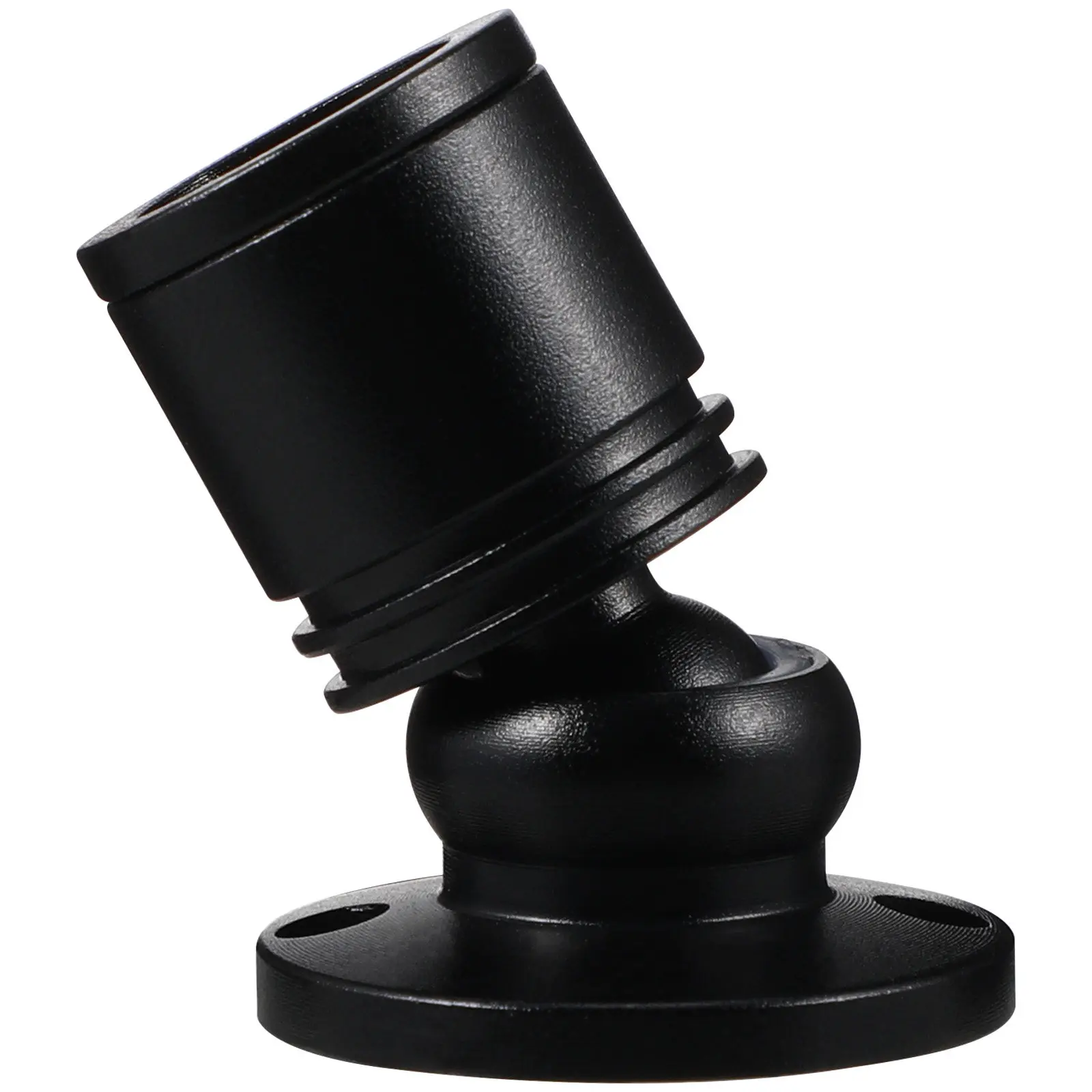 Usb Spotlight For Jewelry Display Led Small Spot Light Indoor White Light Adjustable Portable Corrosion Resistant