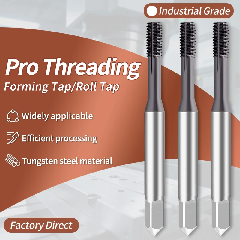 Carbide Tungsten St…