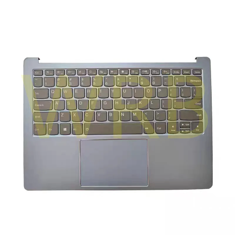 

Новинка для Lenovo Xiaoxin Pro13 PRO-13 2019 2020 S540-13, клавиатура для ноутбука C, корпус