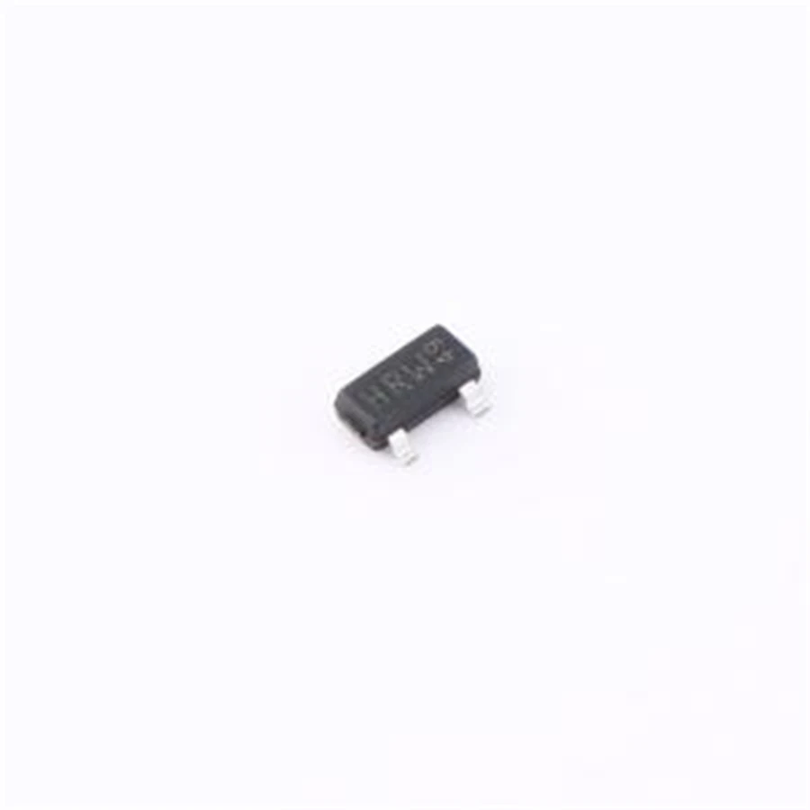 

100PCS/LOT PMV60ENEAR (MOSFET)