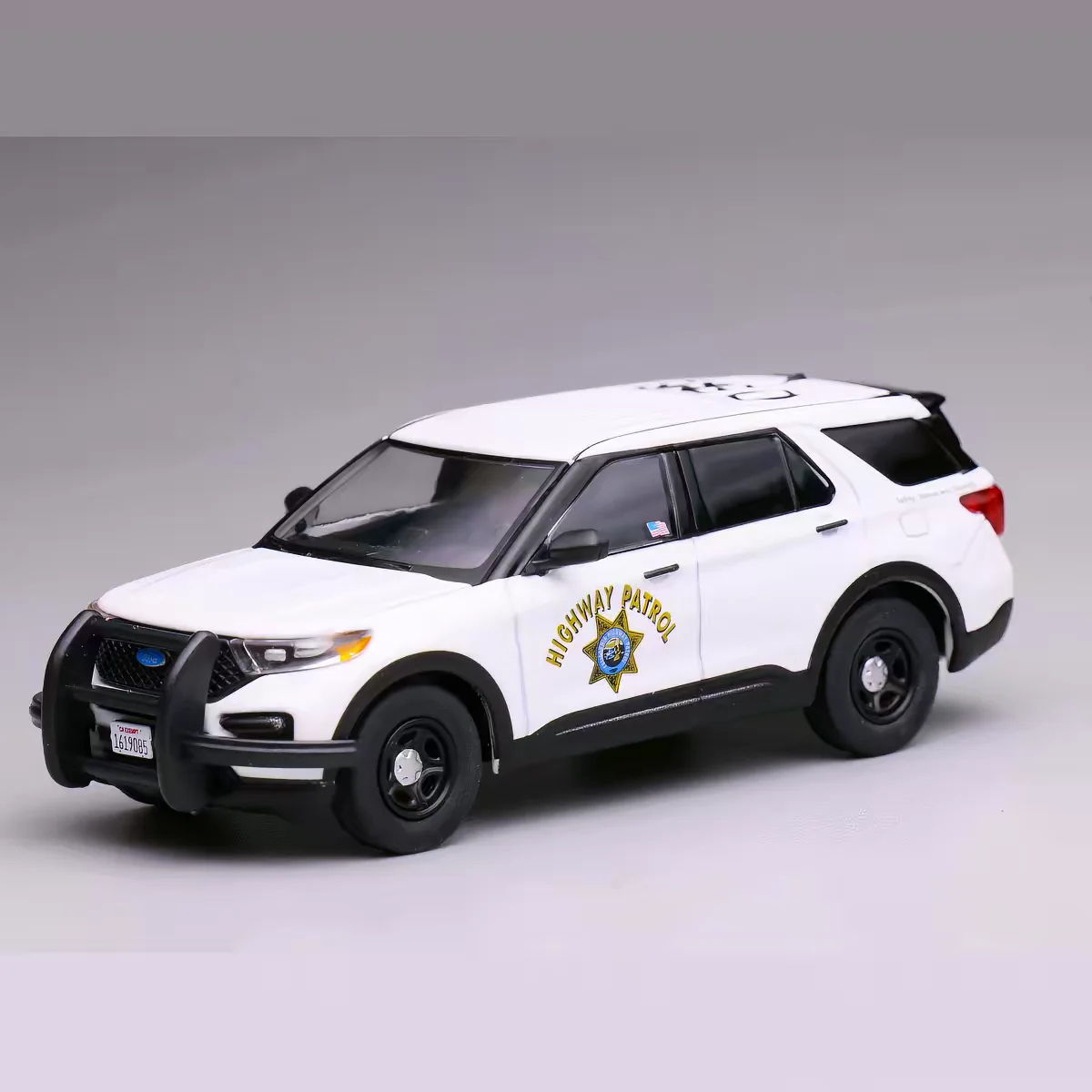 alloy-car-model-50-164-big-explorer-chp-california-new-york-nysp-police-suv-decoration-toy-collectible-vehicle-model