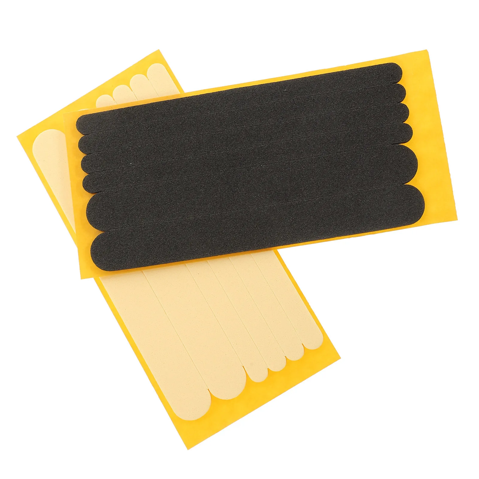 2-conjuntos-de-almofadas-de-calcanhar-em-espuma-protetores-resistentes-ao-uso-para-sapatos-femininos-insercoes-confortaveis-e-respiraveis-para-saltos-altos