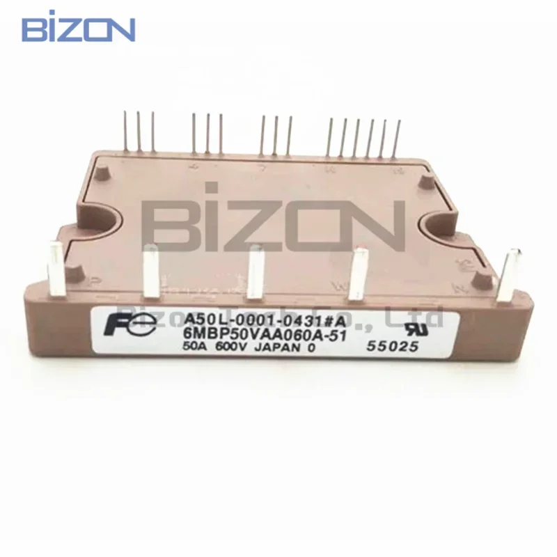 6MBP50VAA060-50 6MBP50VAA060-51 6MBP40VAA060-50 6MBP40VAA060-51 6MBP30VAA060-50 6MBP20VAA060-50  6MBP25VAA060-50 6MBP20VAA060-51