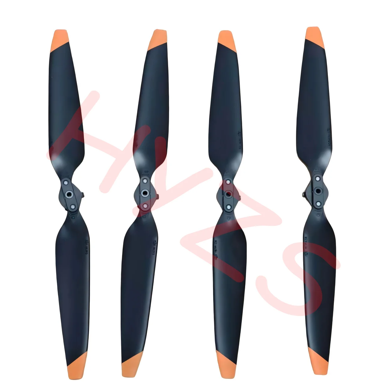 Original Standard V…