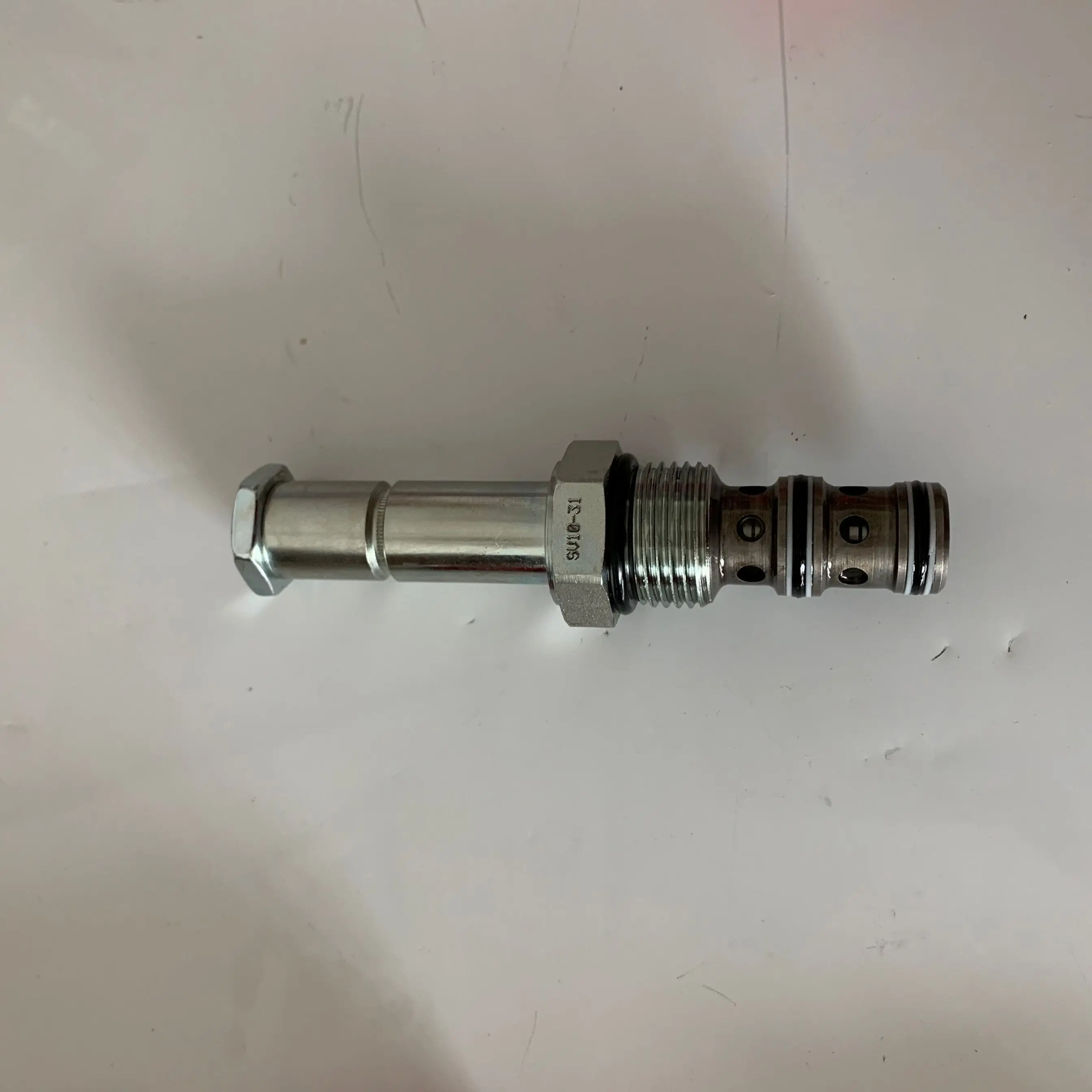 SV10-31 SV10-31-0-N-24DG SV10-31M SV10-31-0-N-00 SV10-31M-0-N-00 SV10-31M-0-N-24DG solenoid valve