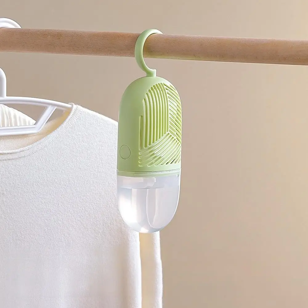 

Коробки для поглотителей влаги, осушения, сушки и осушения, большая емкость, подвесные бытовые (без запаха) 1 (зеленые), CSH0