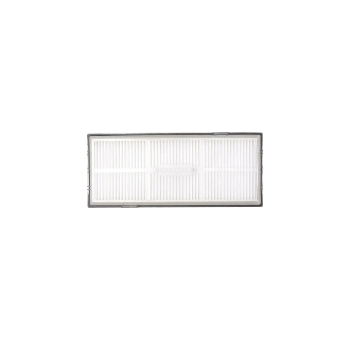 Zamiatarka akcesoria zamienne dla G10 G10S PRO Robot odkurzający szczotka główna filtr siatkowy zestaw ścierka do mopa