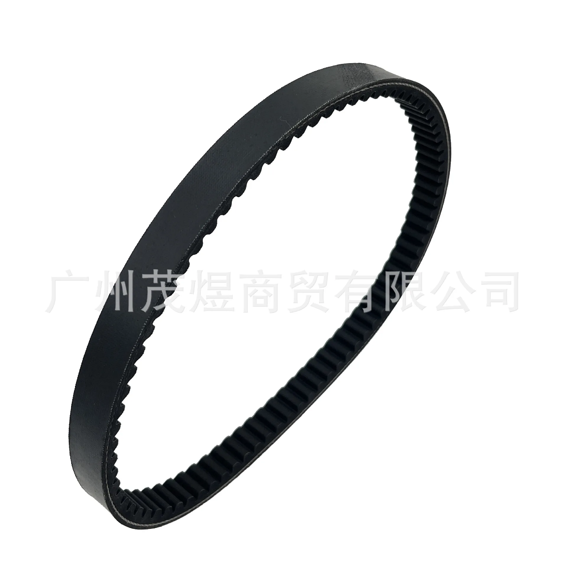 For Yamaha Zuma 125cc 2009 2015 Transmission Belt 2JS E7641 10 00
