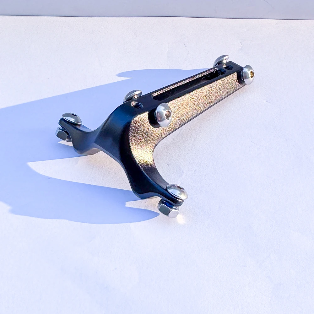 Thumbnail 3 - #5 Latest Saddle Racks Offers