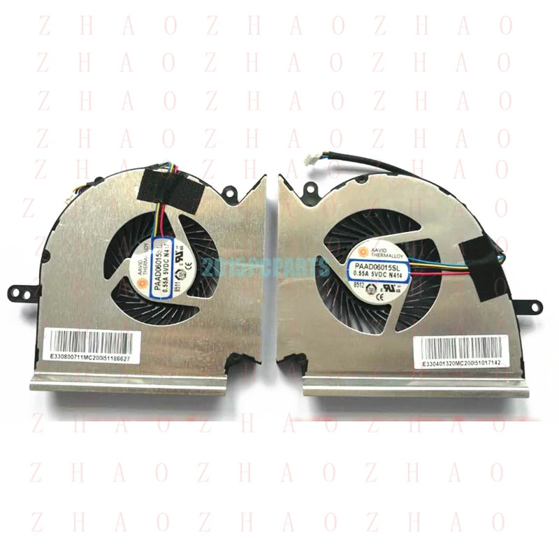 nuevo-ventilador-de-refrigeracion-para-cpu-y-gpu-msi-ge75-raider-gl75-gp75-leopard-ms-17e2