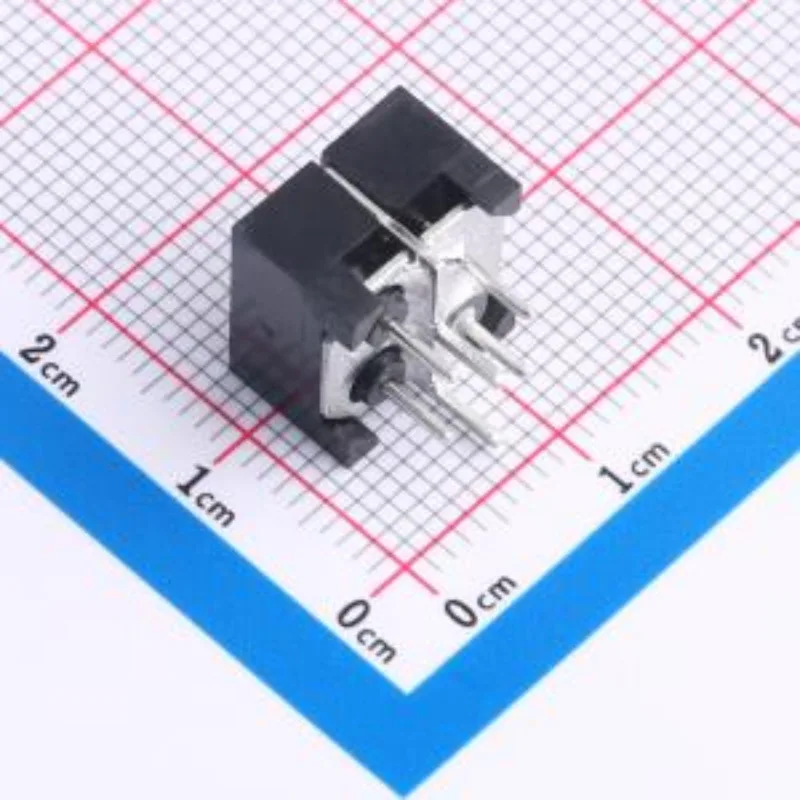 (1/10pcs) BNX012H01 100% Original In Stock EMI (RC,LC ) 50V 15A
