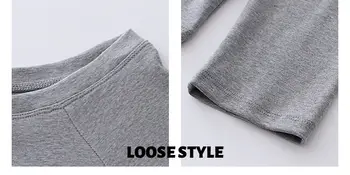 8 best sales Maglietta del breakfast club - №7