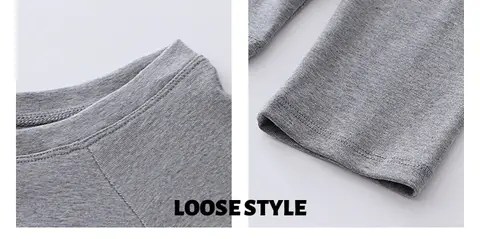 10 best sales कंधे का शीर्ष - №4