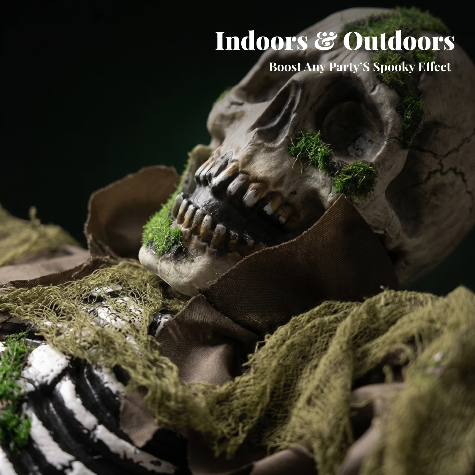 no-assembly-needed-halloween-decor-motion-sound-zombie-skeleton-realistic-details-half-body-zombie-skeleton-independent-switch