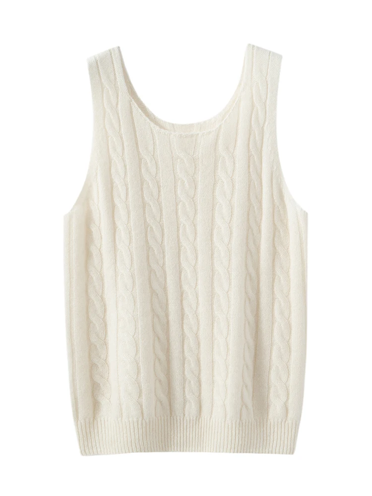 Рисунок 2 - MEETCC женский 100% кашемировый