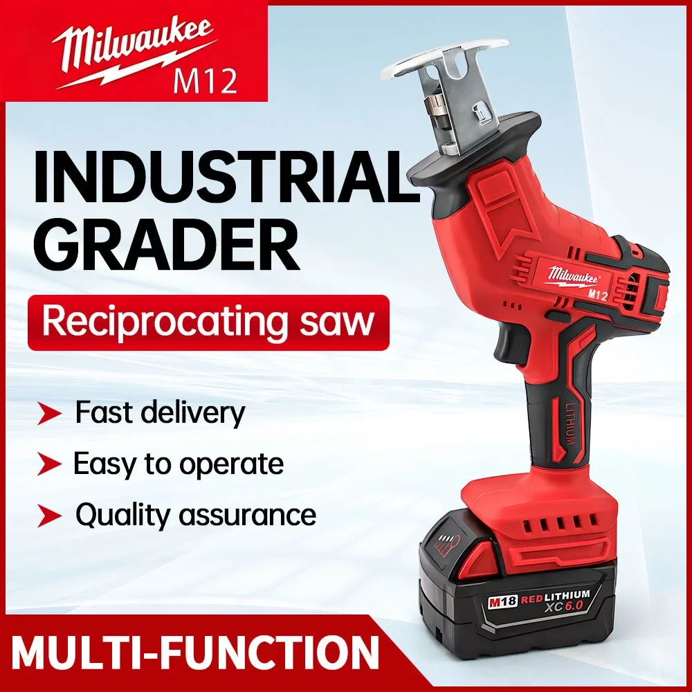 #47 Best Drill Chucks to Buy In 2026