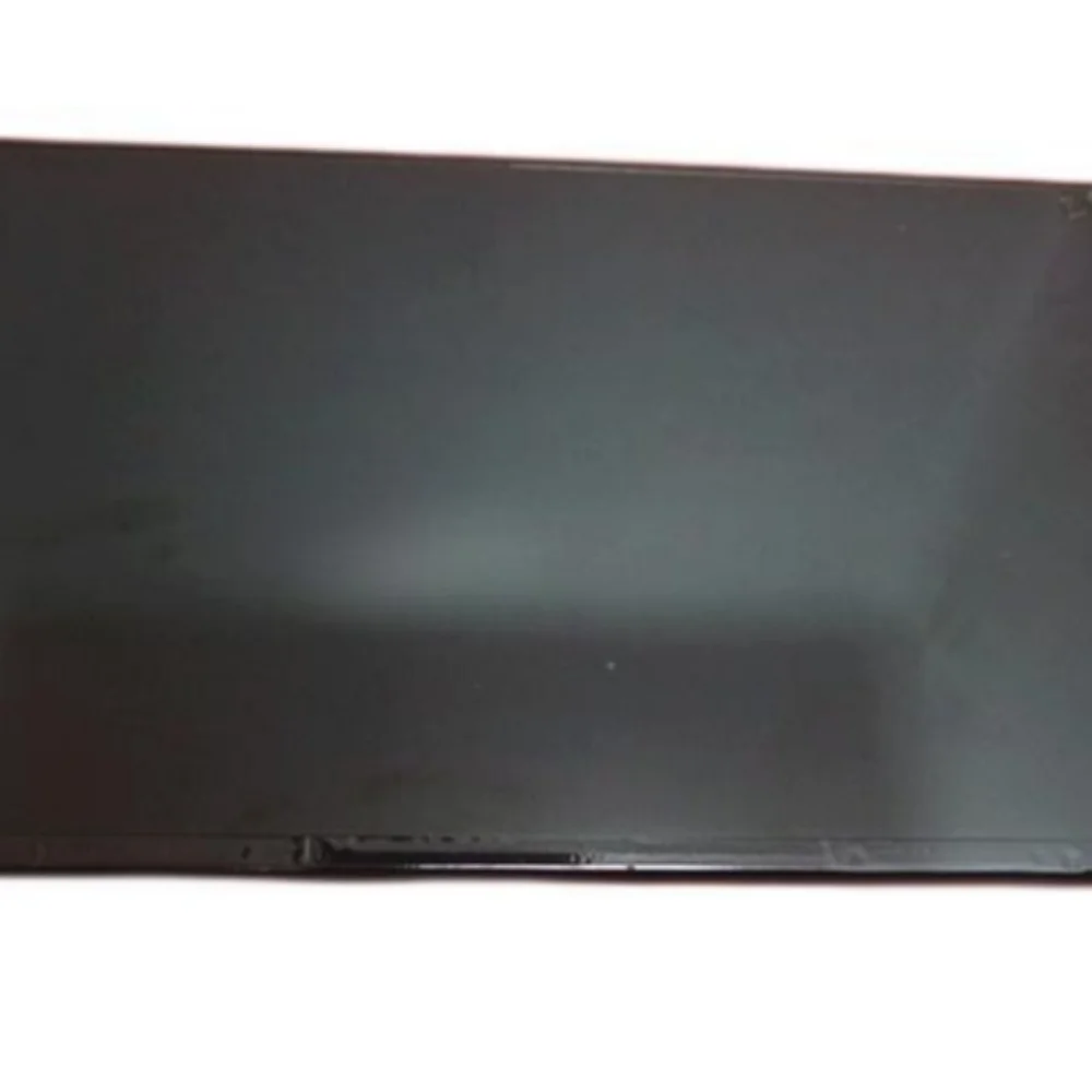 B101EVN06.1 ЖК-дисплей