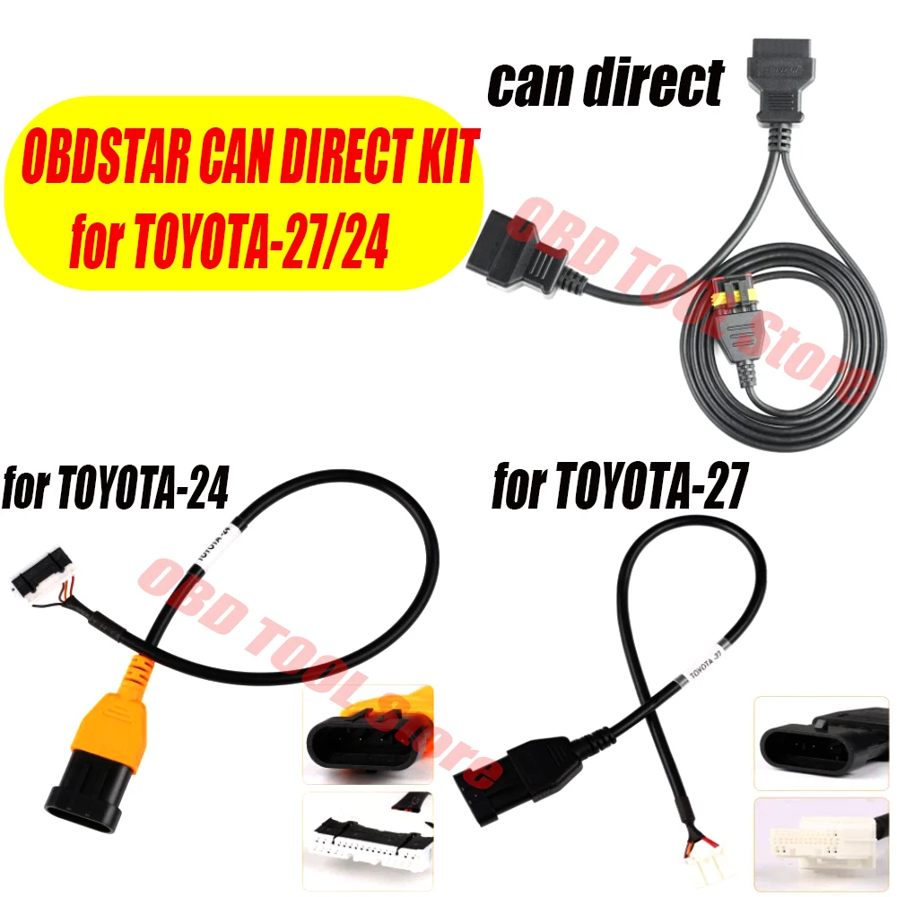 for-obdstar-for-can-direct-kit-cable-for-reading-gateway-vehicle-ecu-data-for-toyota-smart-all-key-lost-work-with-x300