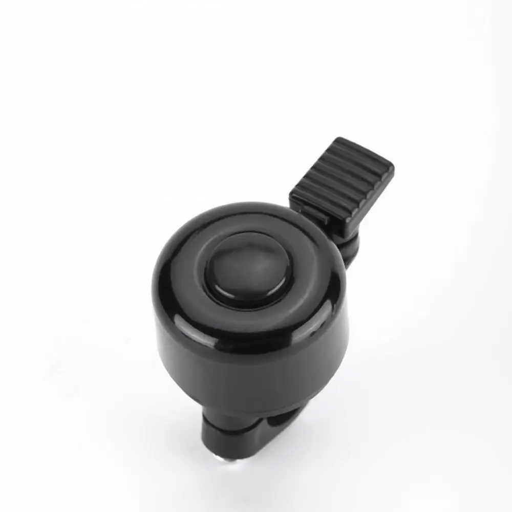 

Hamburg Cartoon Bicycle Bell French Fries Sandwich Bicycle Horn Cartoon Loud Bike Scooter Bell Bike Handlebar