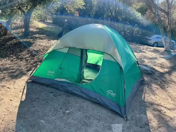 

4 шт. металлический передний и задний демпфер амортизатора для Trxs LaTrax Teton Desert Prerunner SST 1/18 RC Truck, детали для обновления автомобиля