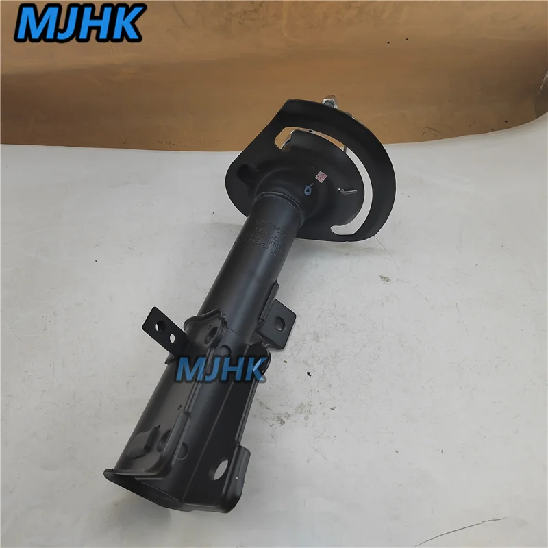 

MJHK 68043990 Right Strut Shock Absorber Fit For Dodge Journey 2009-2010