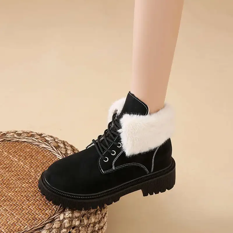 Woman Ladies Shoes Summer Skateboarding Ladies White Sneakers Medium Tennis Sport Sneeker Shose Seasonal Products Trnis