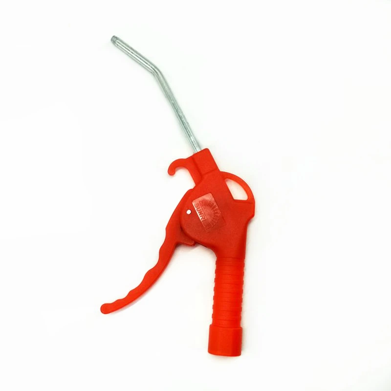 Gun Grip Air Blower Gun Duster Blower Clean Up Tool