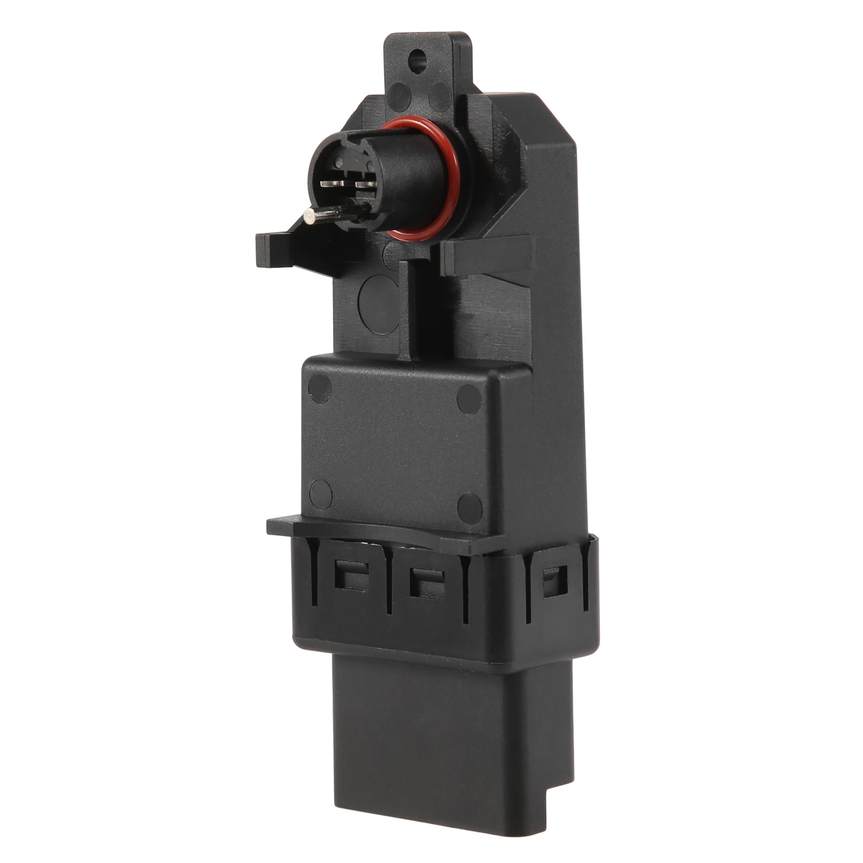 ABQB-Window Regulator Motor Module For Renault Megane 2 Grand Scenic 2 Scenic Clio 3 Espace 4 440726 440788 440746 288887