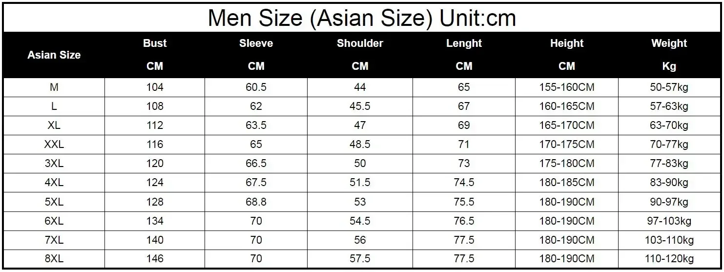 Plus Size 7XL 8XL Windbreakers Softshell Waterproof Jacket Men Hoodies Military Hiking Camping Jackets Winter Coat Men Clothing