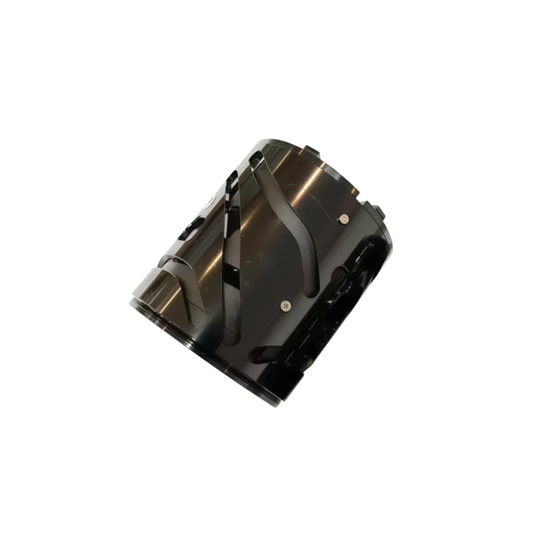 New Lens Inner Barrel Repair Spare Part For Sony FE 24-105mm F4 G OSS SEL24105G E Mount Lens
