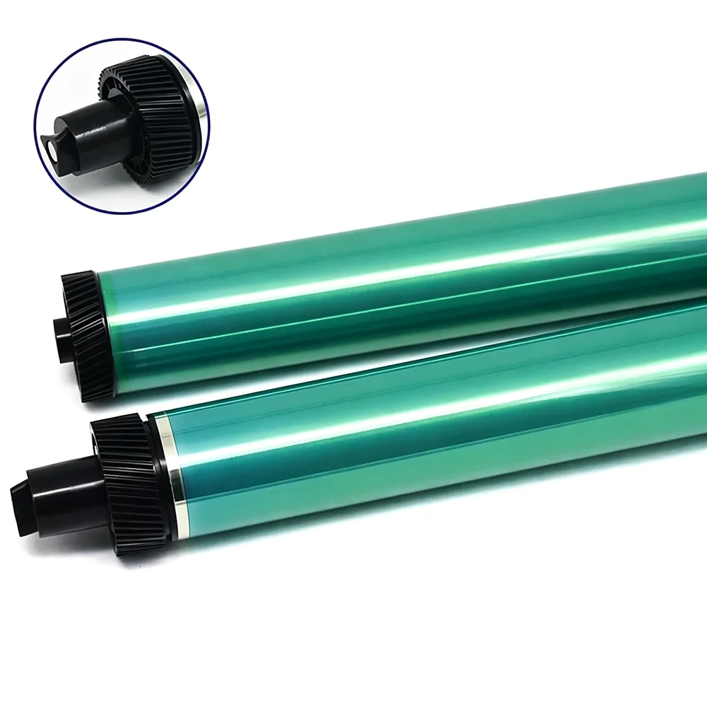 1 Tambor OPC C8543X de Alta Calidad Importado para HP LaserJet 9000 9040 9050