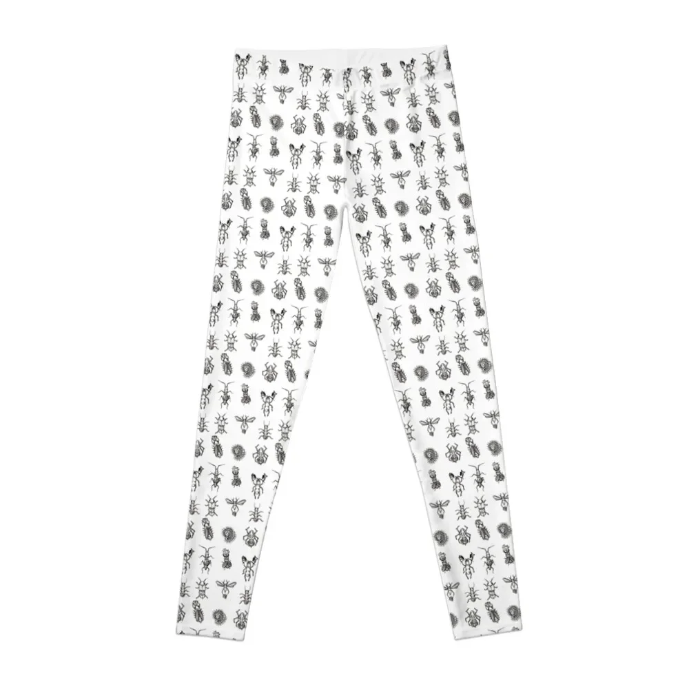 

they consume hearts Leggings Sports pants for push up tights for sportswear gym trousers Womens Leggings