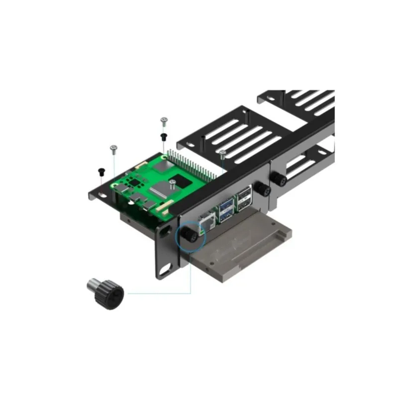 UCTRONICS 19