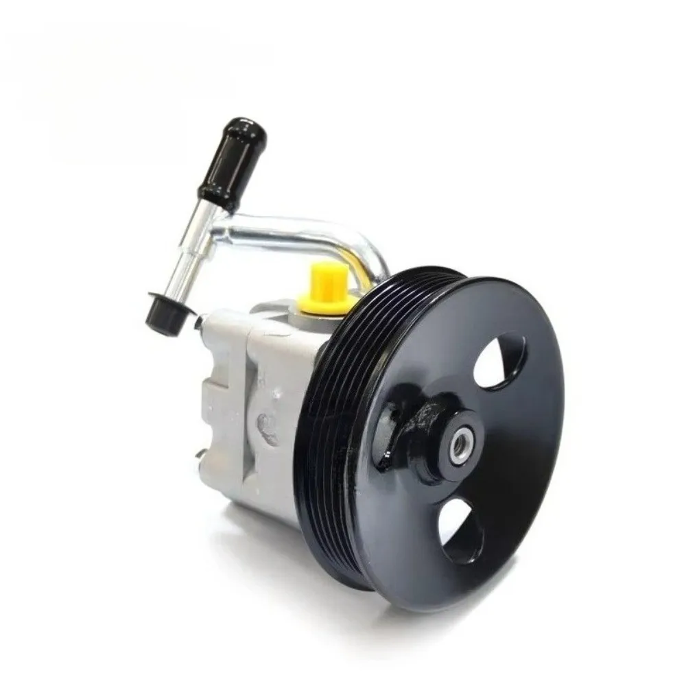 

Car Auto Power Steering Pump for Nissan E51 VQ35 49110-WL000 49110-WL005