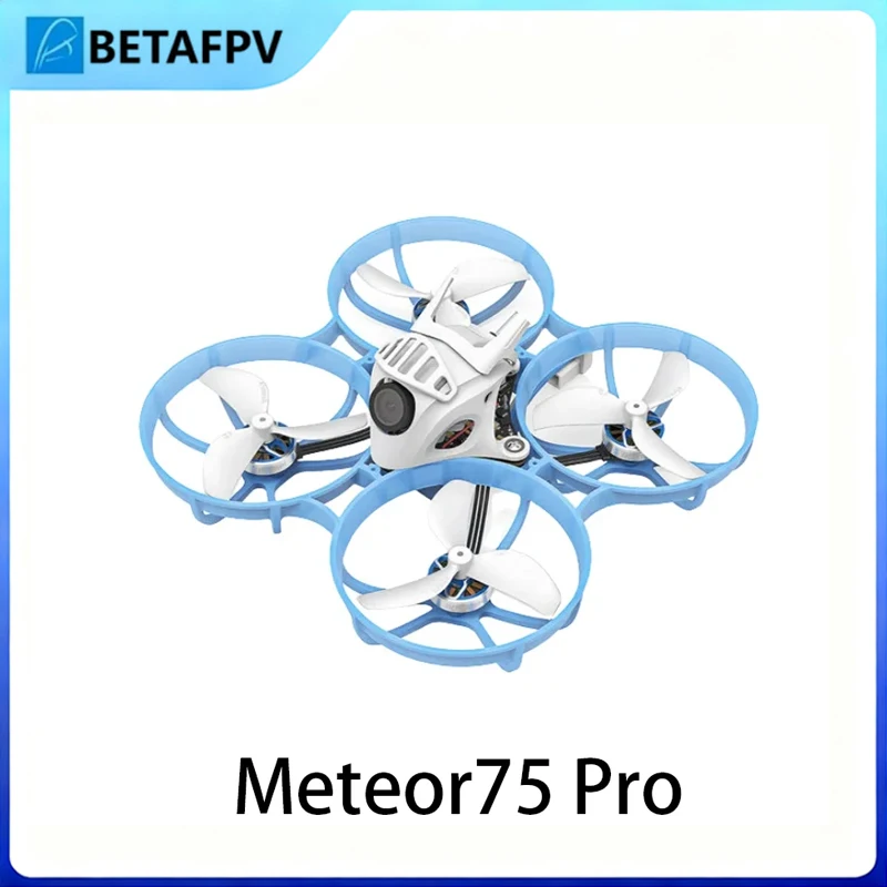 #28 Cheapest Brushless Racing Drones Deals You Can Get