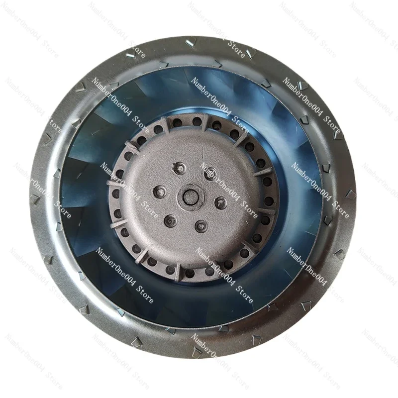 Applicable to A90L-0001-0548/0515/0516/0538/0444/R/F/RL Spindle Fan Spot