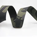 printing-MCBK-38mm